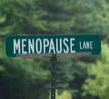 גיל המעבר – איך עוברים את זה?-תמונה